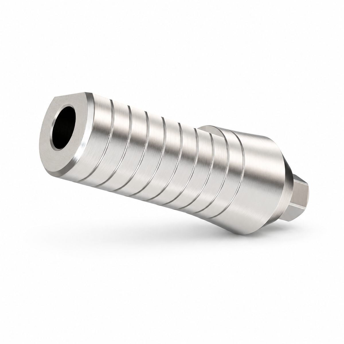 Straight Abutment Ø5.5mm – Internal Hex SP