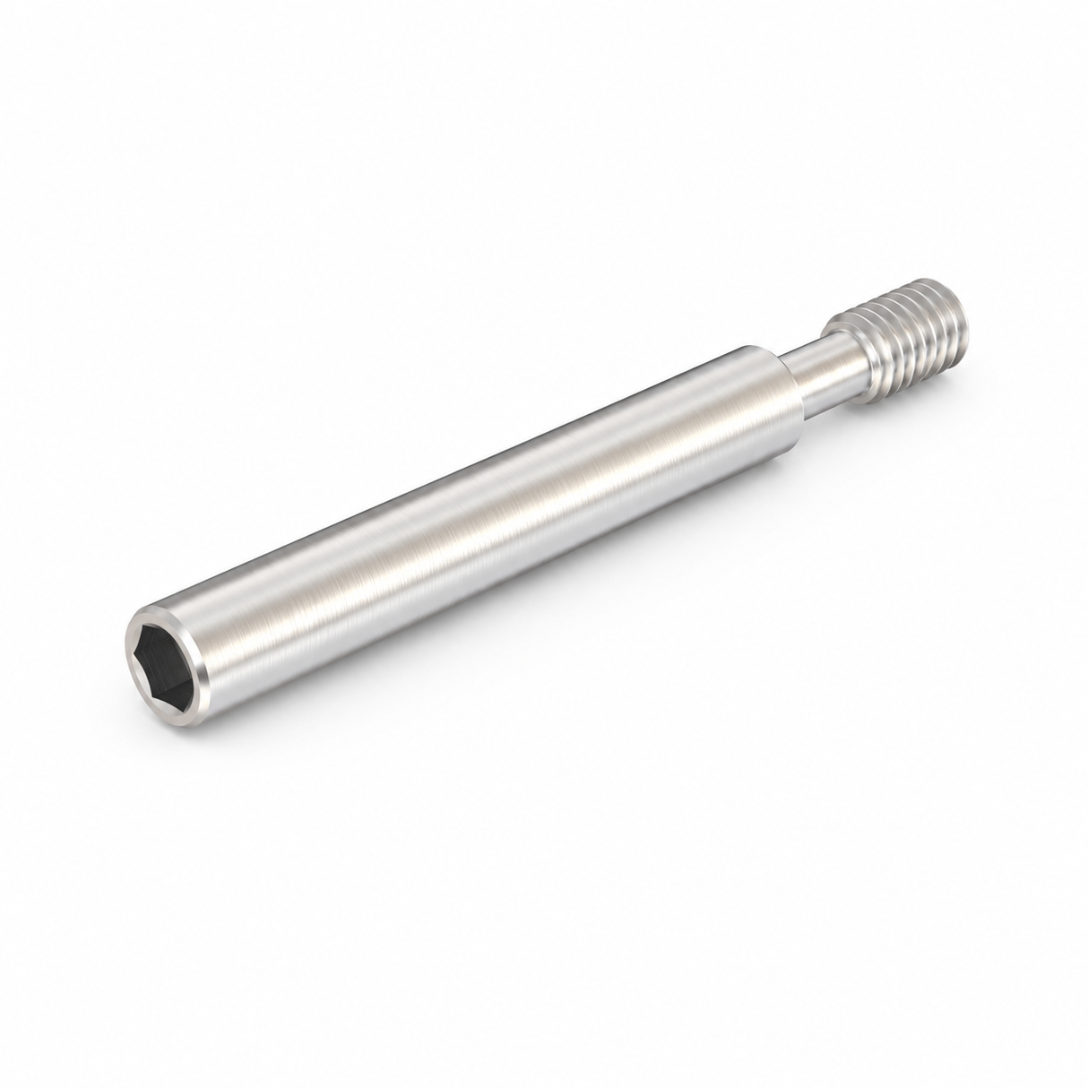 Open Tray Transfer Coping for AB Dent® Internal Hex Standard Platform