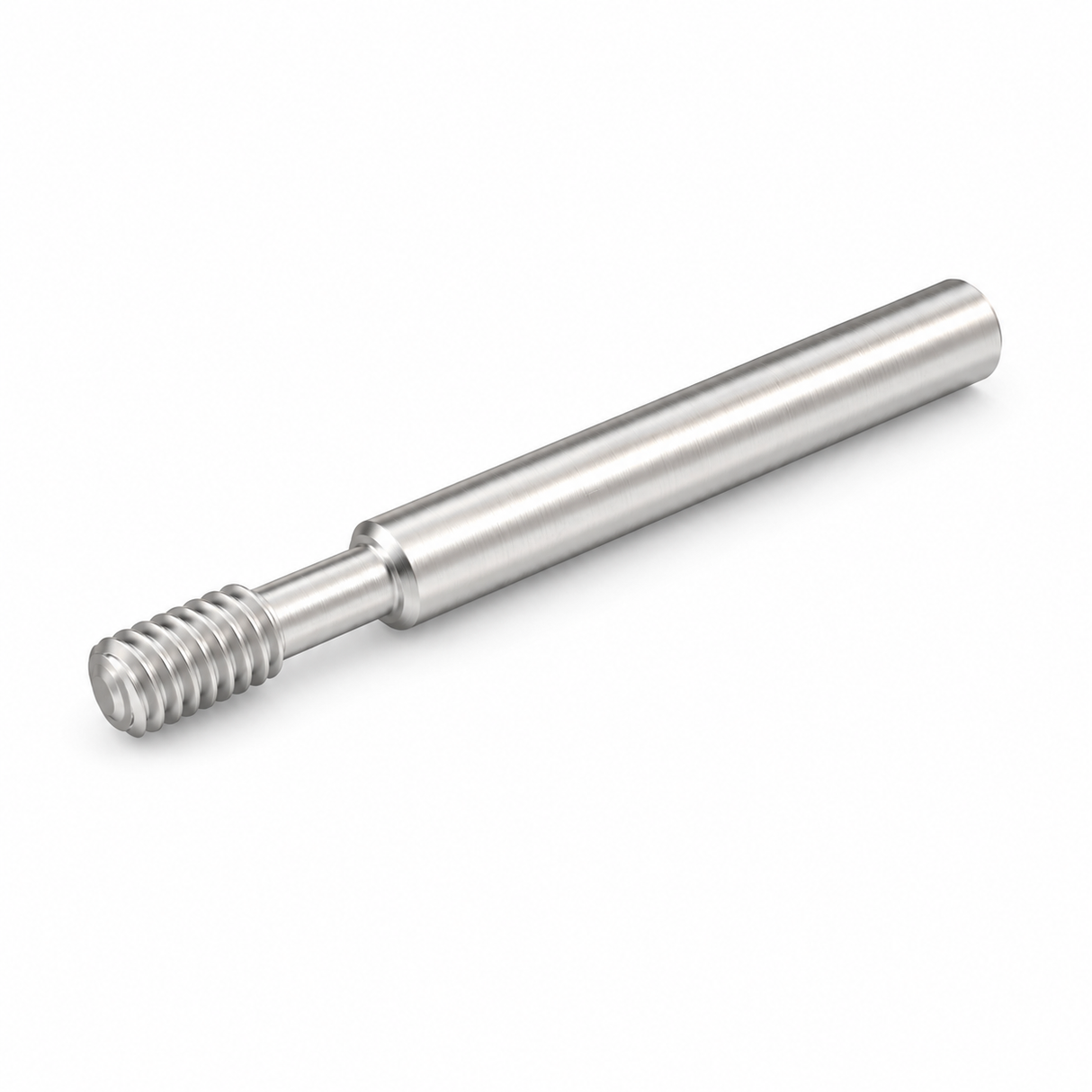 Open Tray Narrow Transfer Coping for Cortex® Internal Hex Standard Platform
