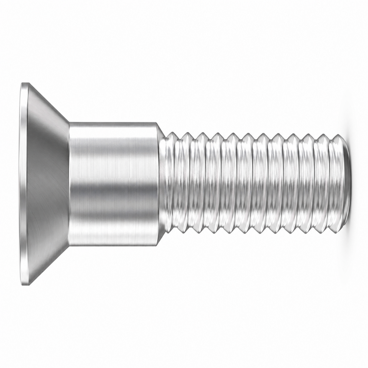 Cover Screws for Dental Implant – Internal Hex 2.42mm | Pack of 5