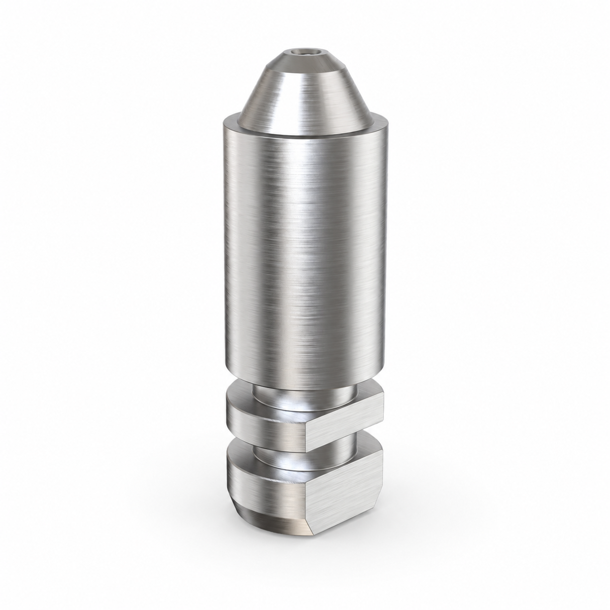 Multi Unit RP Abutments Analog for Nobel Biocare®
