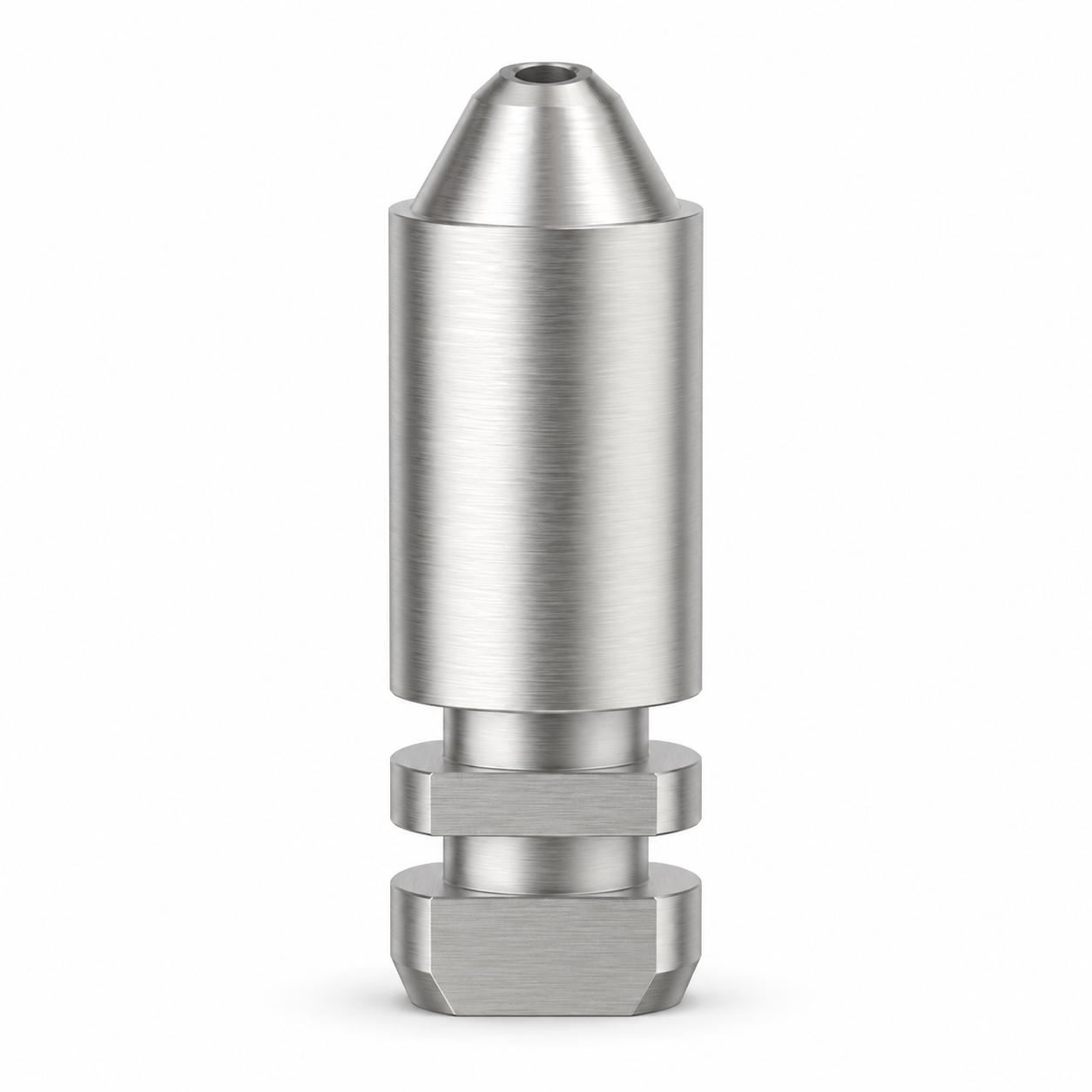 Multi Unit Abutments Analog for Cortex®