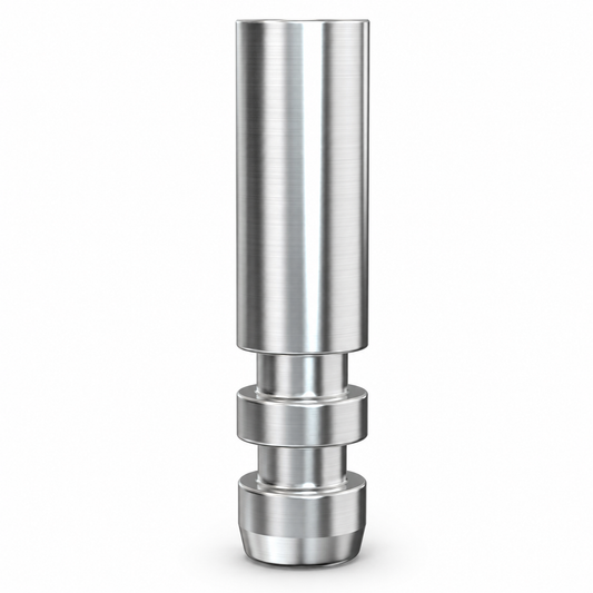 Implant Analog Ø3.0mm for BioHorizons® Internal Hex 3.0mm Platform