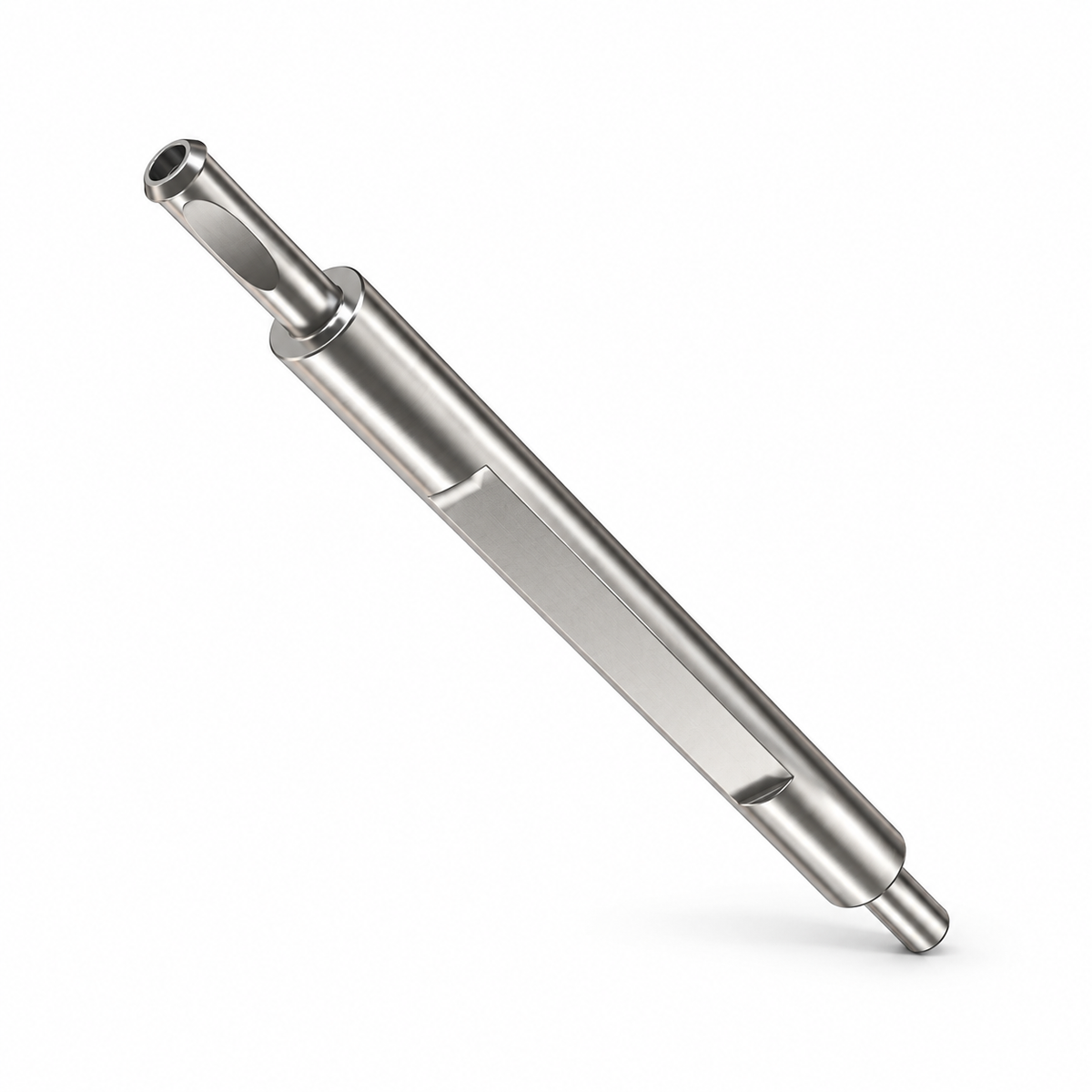Loc Attachment Insertion And Extraction Driver For BioHorizons®
