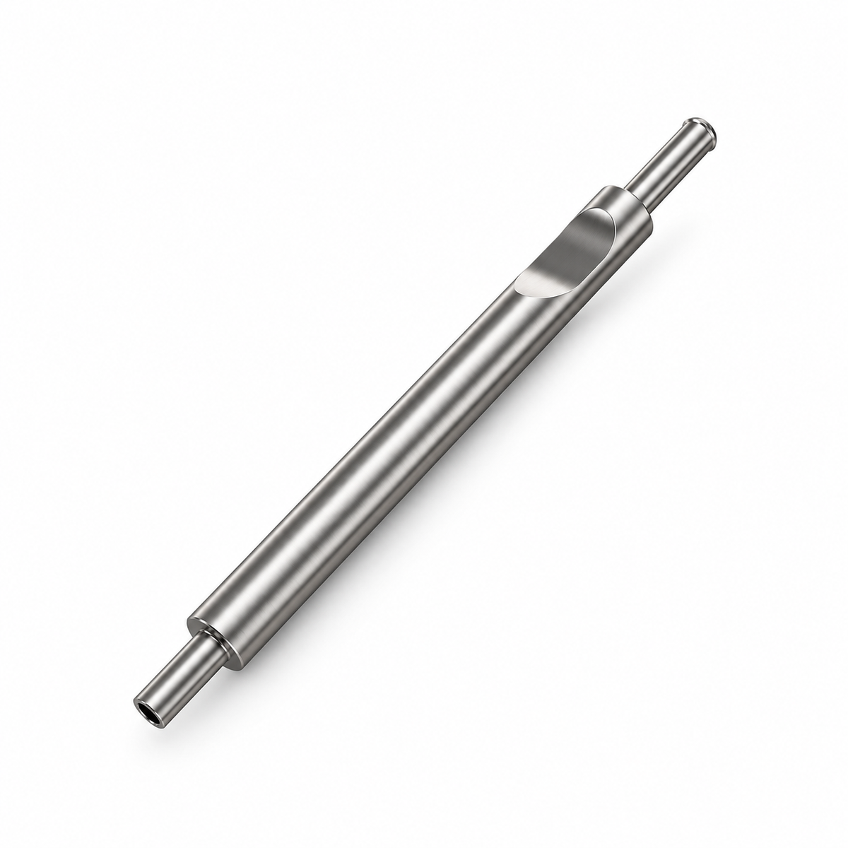 Loc Attachment Insertion And Extraction Driver For BioHorizons®