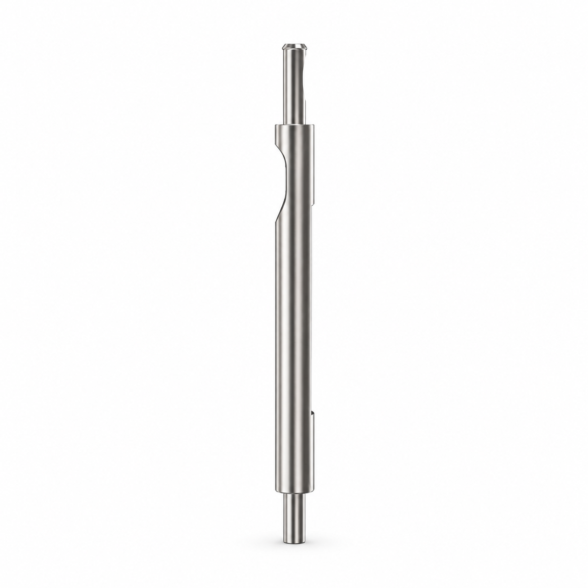 Loc Attachment Insertion And Extraction Driver For BioHorizons®