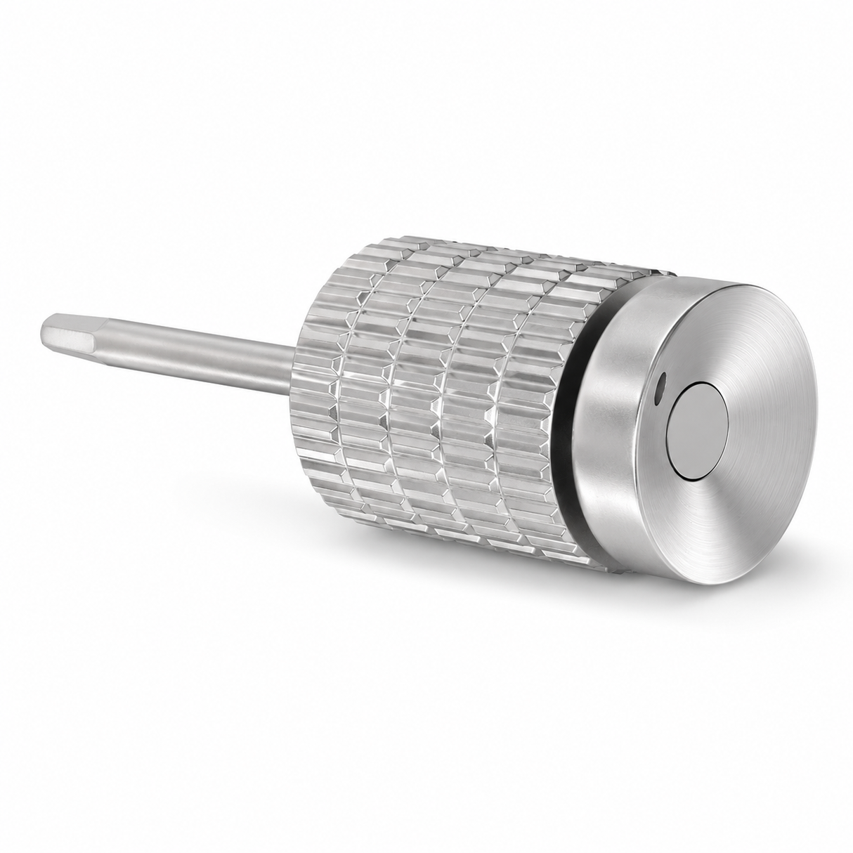 Hand Hex Driver 1.25mm For Prosthetics