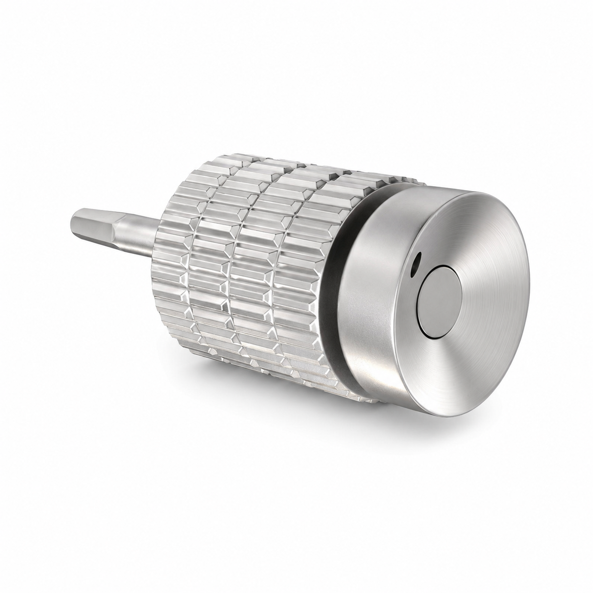 Hand Hex Driver 1.25mm For Prosthetics