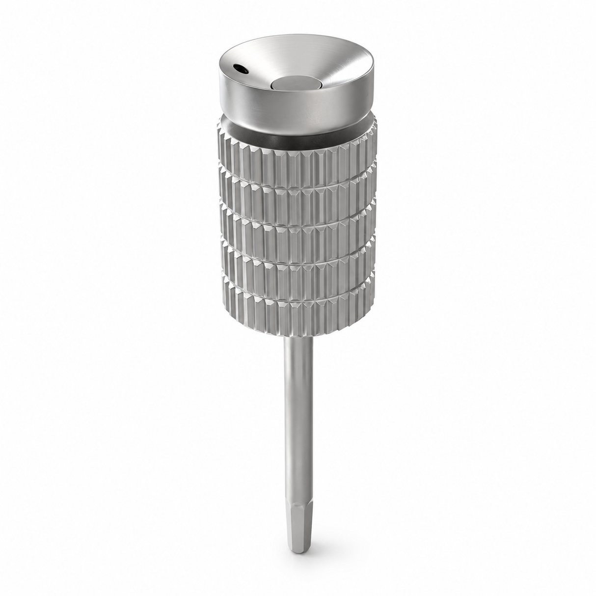Hand Hex Driver 1.25mm For Prosthetics