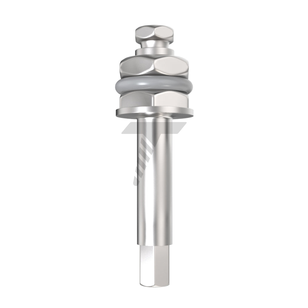 Hex Driver 2.65mm – Regular Platform Conical Connection