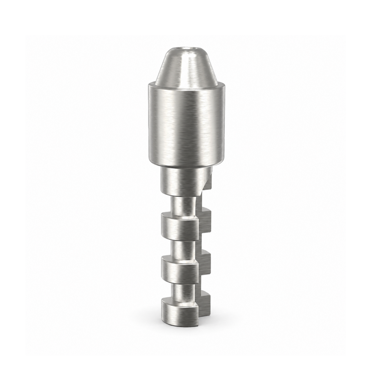 Multi Unit Abutments Analog for Zimmer®