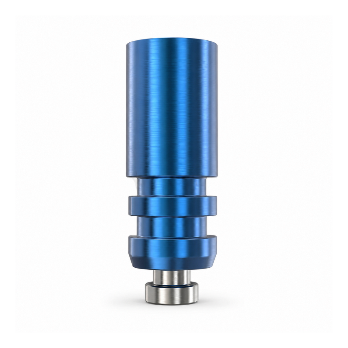 Digital Implant Analog for Ø5.5mm Nobel Biocare® Active Connection Hex WP