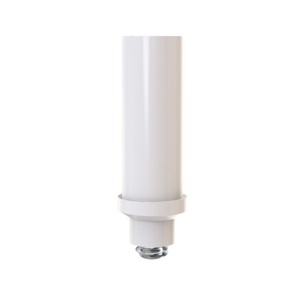 Rotational Castable Abutment Ø3.75mm for Cortex® Internal Hex Standard Platform