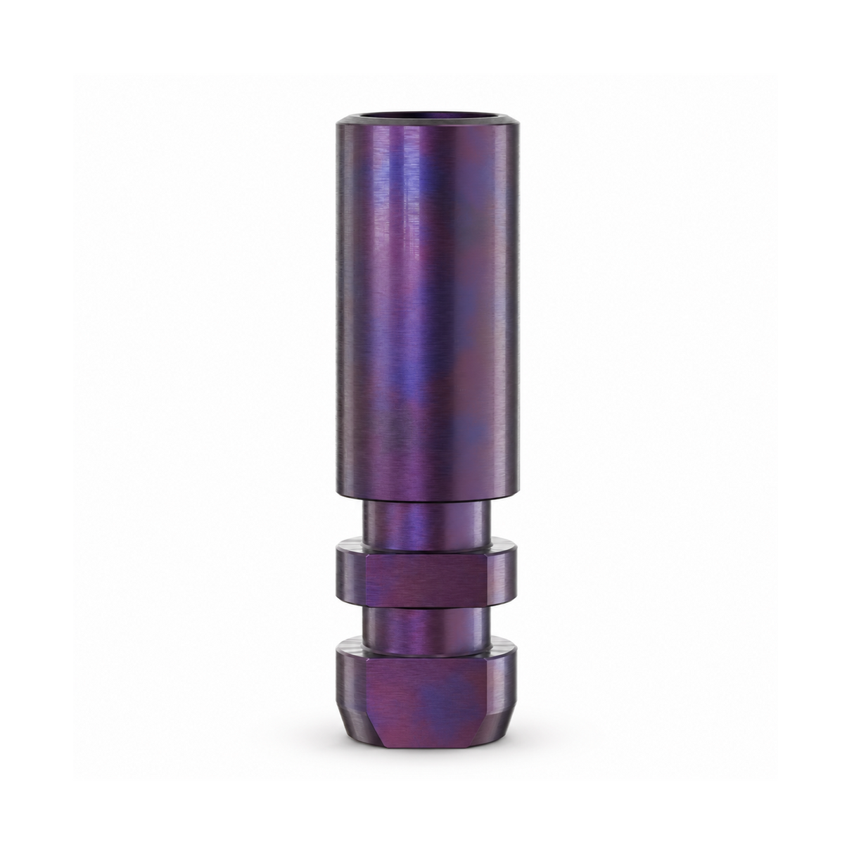 Implant Analog Ø3.5mm for Straumann® BLX Regular Base®