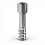 Screws