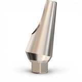 Angulated Abutments