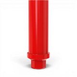 Castable Abutments