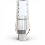 Straight Abutments