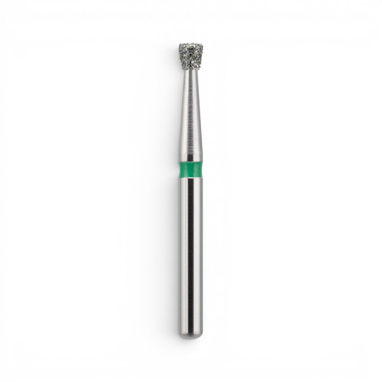 MDT FG Diamond Bur - Inverted Cone 805 Dental Bur, 5pcs