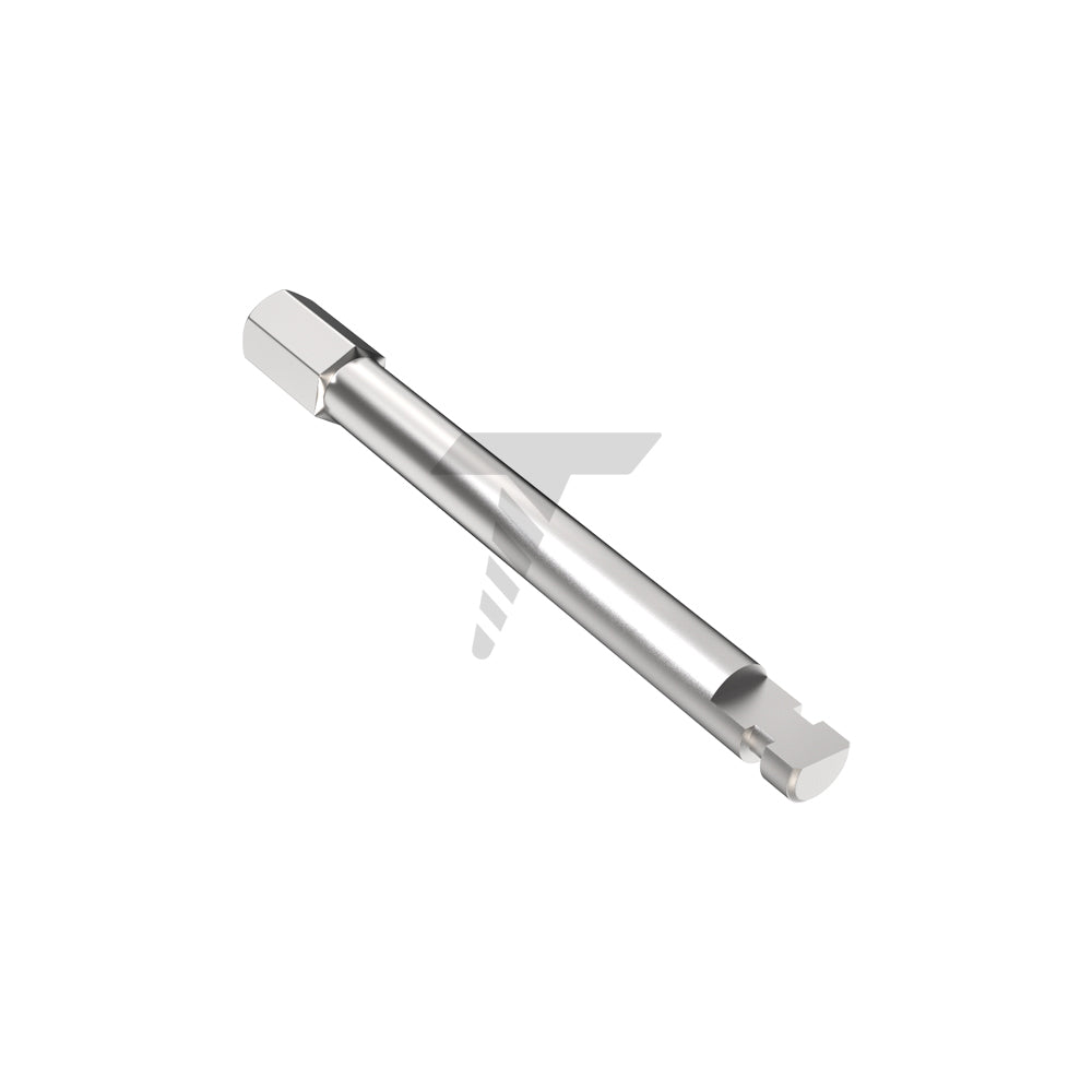 Motor Mount 2.25mm – Narrow Platform Conical Connection