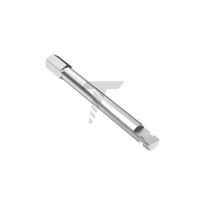 Motor Mount 2.25mm – Narrow Platform Conical Connection