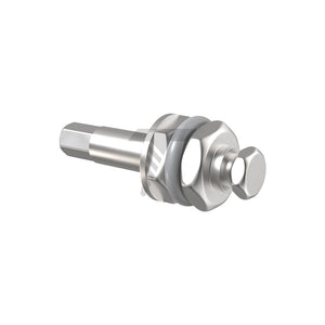 Hex Driver 2.65mm – Regular Platform Conical Connection