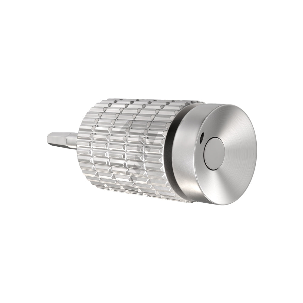 Hand Hex Driver 1.25mm For Prosthetics