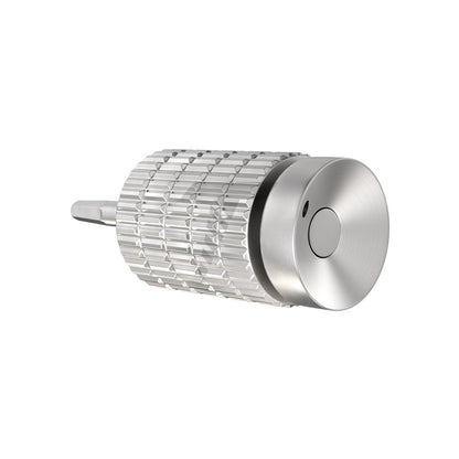 Hand Hex Driver 1.25mm For Prosthetics