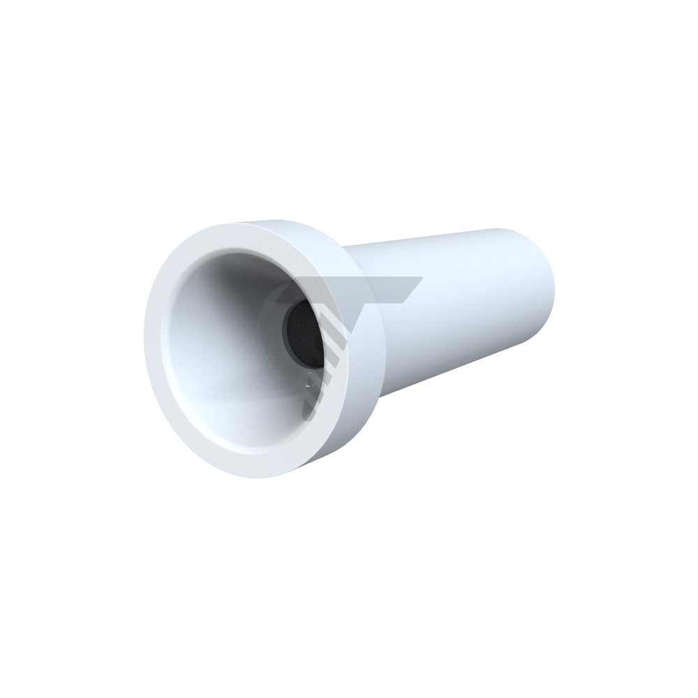 Plastic Sleeve For Multi Unit 1.6 Abutment