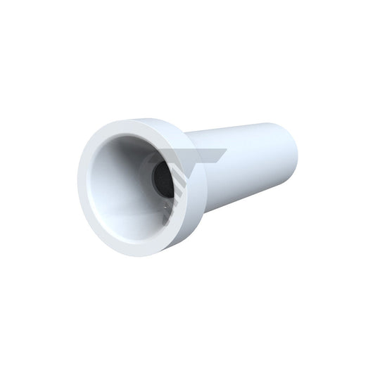 Plastic Sleeve For Multi Unit 1.6 Abutment