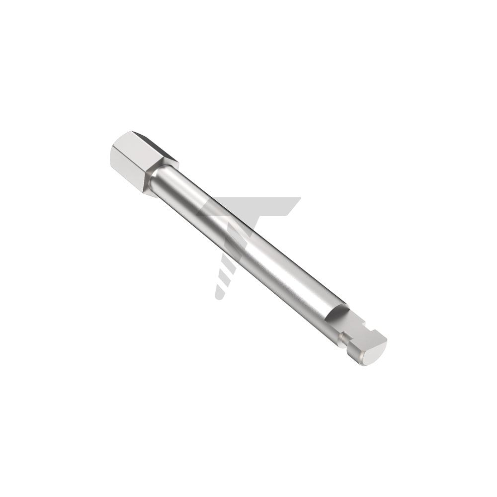 Motor Mount 2.65mm – Regular Platform Conical Connection