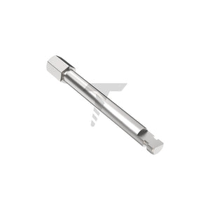 Motor Mount 2.65mm – Regular Platform Conical Connection