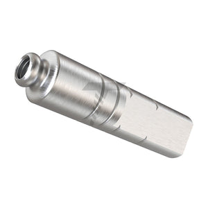 GDT GdtLoc Attachment Analog