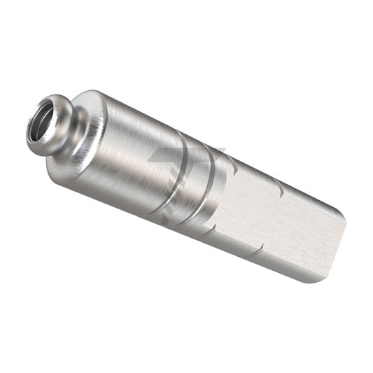 GDT GdtLoc Attachment Analog