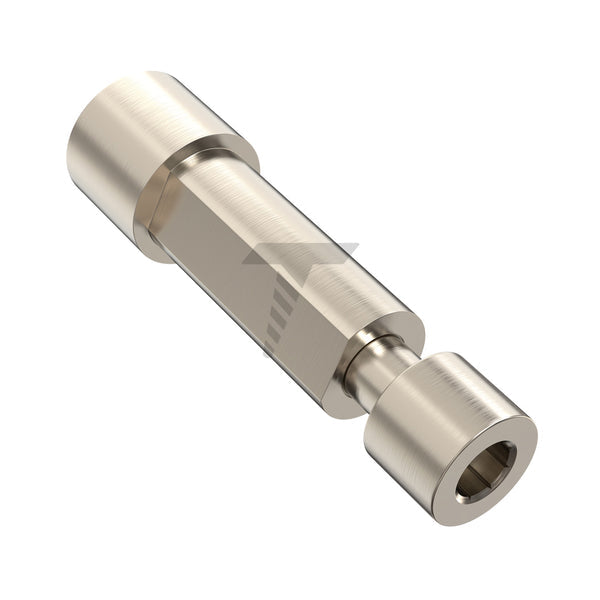 GDT CAD/CAM 3D Digital Analog – Internal Hex 2.42mm