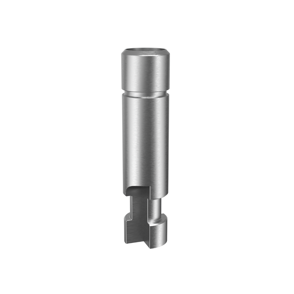 Mini Platform Analog Compatible with Osstem®TS - 10pcs