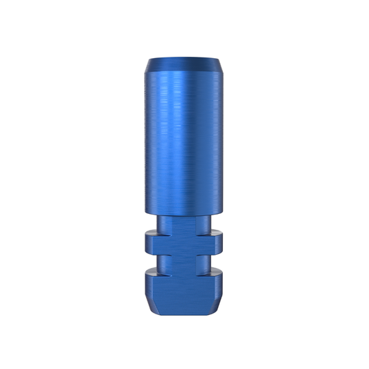 Implant Analog Compatible with Zimmer Biomet® Ø3.5mm NP - 10pcs