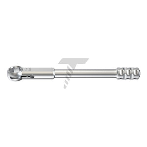 Implant Ratchet Wrench – Manual Type