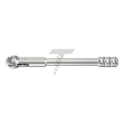 Implant Ratchet Wrench – Manual Type