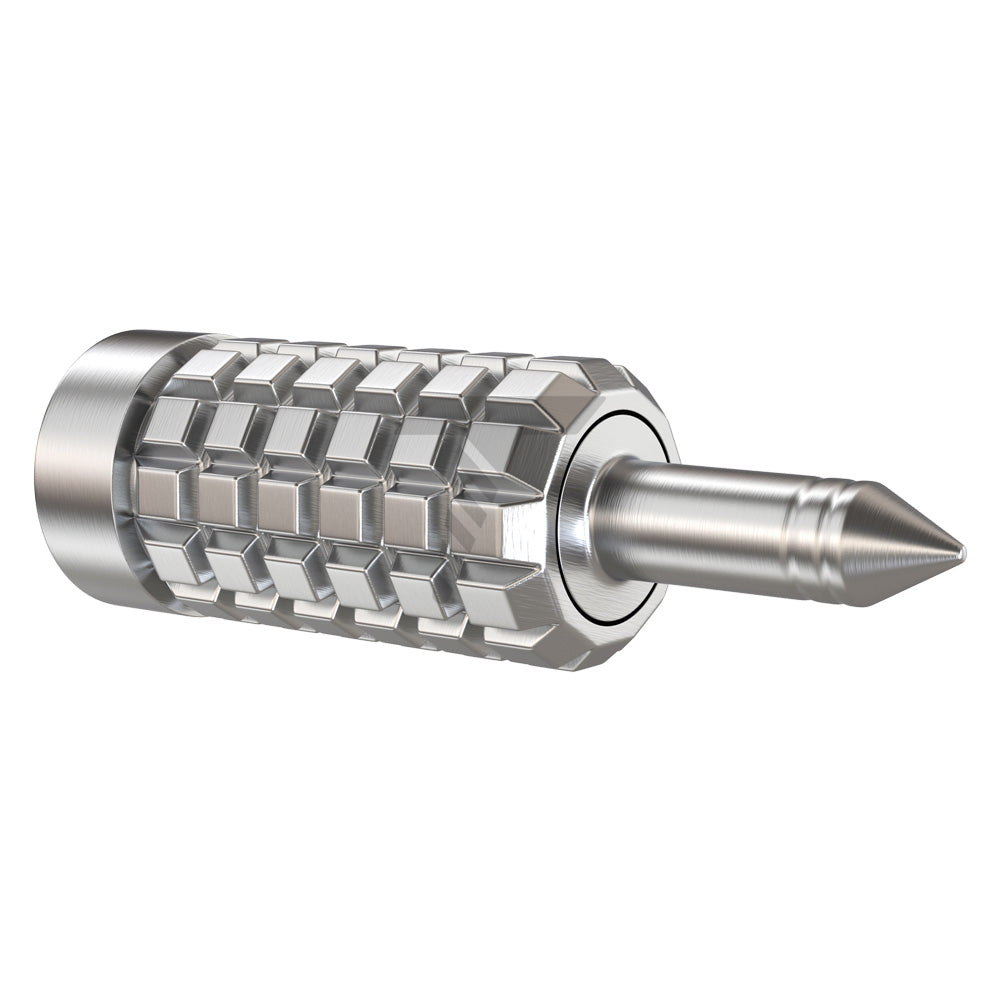 Tissue Punch Ø4mm