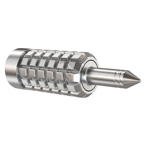 Tissue Punch Ø4mm