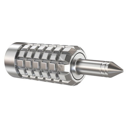Tissue Punch Ø4mm