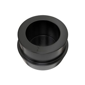 Retentive Caps for Ball Attachments Ø2.5mm | Pack of 5