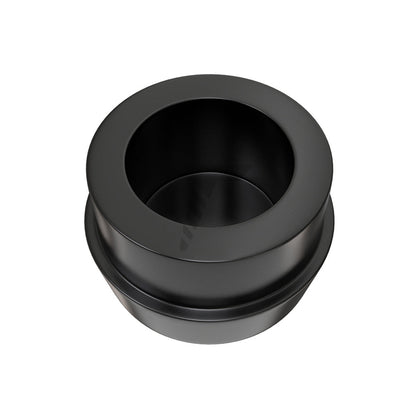 Retentive Caps for Ball Attachments Ø2.5mm | Pack of 5