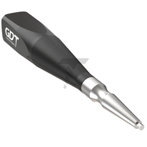 Long Handle Implant Driver  - Standard Platform Internal Hex