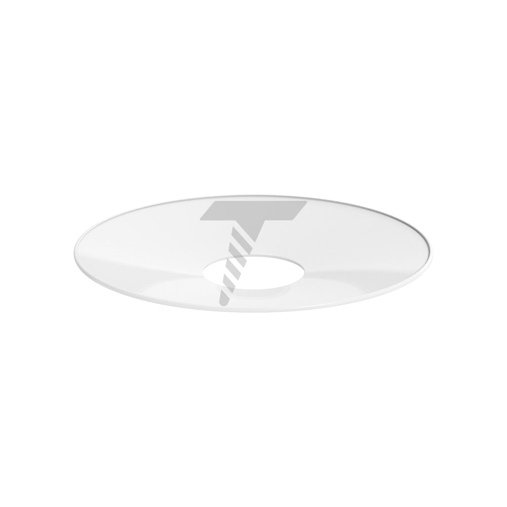 Retentive Caps for Ball Attachments Ø2.5mm | Pack of 5