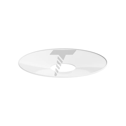 Retentive Caps for Ball Attachments Ø2.5mm | Pack of 5