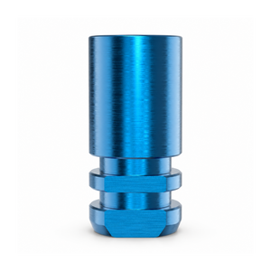 Implant Analog Ø5.7mm for BioHorizons® Internal Hex 5.7mm Platform