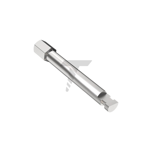 Motor Mount Driver 2.42mm - Standard Platform Internal Hex