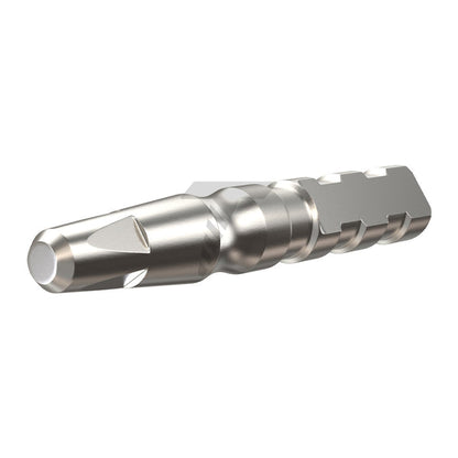 GDT One-Piece Implant Analog
